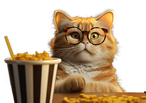 Цифровое ТВ